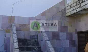 Imagem 3: CASA EM SAN MARTIN