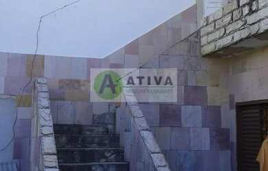 Imagem 3: CASA EM SAN MARTIN