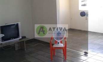 Imagem 4: CASA EM SAN MARTIN