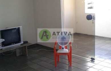 Imagem 4: CASA EM SAN MARTIN