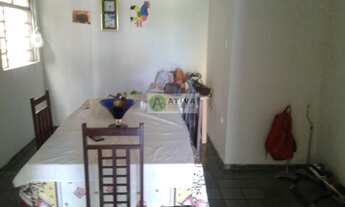 Imagem 5: CASA EM SAN MARTIN