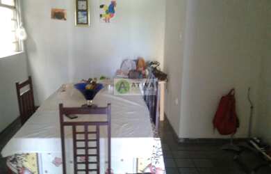 Imagem 5: CASA EM SAN MARTIN