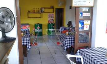 Imagem 6: CASA EM SAN MARTIN