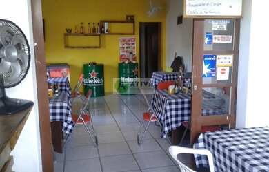 Imagem 6: CASA EM SAN MARTIN