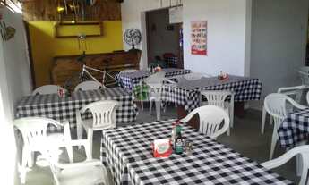 Imagem 7: CASA EM SAN MARTIN