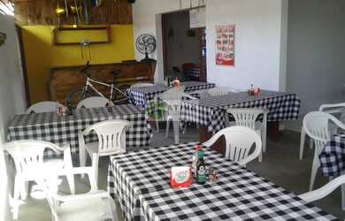 Imagem 7: CASA EM SAN MARTIN