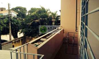 Imagem: CASA NO JANGA