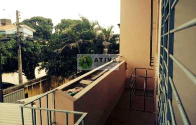 Imagem: CASA NO JANGA