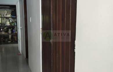 Imagem 4: CASA NO CORDEIRO