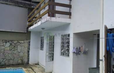 Imagem 5: CASA NO CORDEIRO