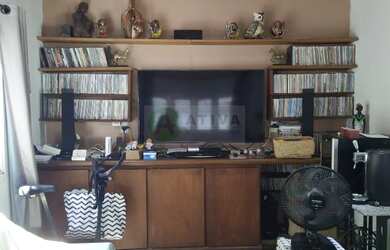 Imagem 6: CASA NO CORDEIRO