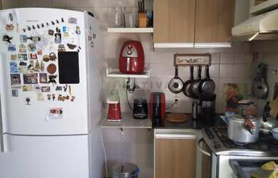 Imagem 7: CASA NO CORDEIRO