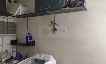 Imagem: CASA NO CORDEIRO