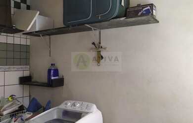 Imagem: CASA NO CORDEIRO