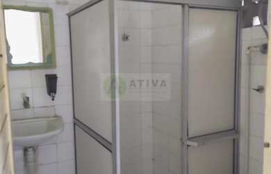 Imagem 3: CASA NO CORDEIRO