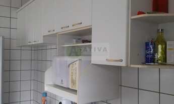 Imagem 4: CASA A VENDA NA IMBIRIBEIRA