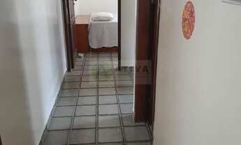 Imagem 5: CASA A VENDA NA IMBIRIBEIRA