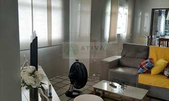 Imagem 6: CASA A VENDA NA IMBIRIBEIRA