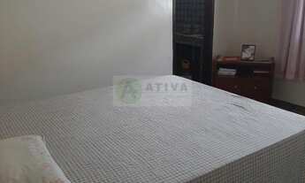 Imagem 7: CASA A VENDA NA IMBIRIBEIRA