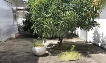 Imagem: CASA A VENDA NA IMBIRIBEIRA