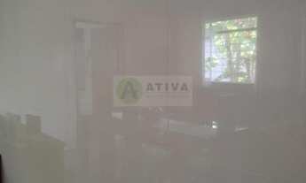 Imagem 2: CASA A VENDA NA IMBIRIBEIRA