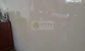 Imagem 3: CASA A VENDA NA IMBIRIBEIRA