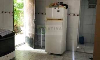 Imagem: CASA NA MADALENA