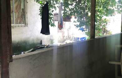 Imagem 2: CASA NA MADALENA