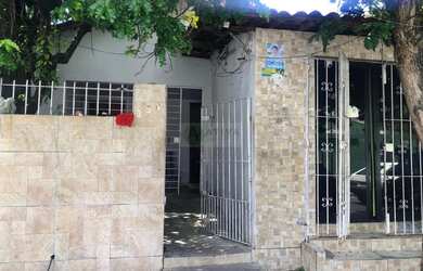 Imagem 3: CASA NA MADALENA