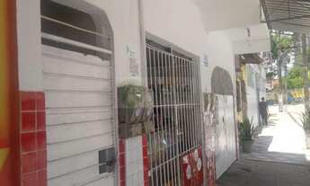 Imagem 4: CASA NA TORRE Apartamento com 3 dormitórios