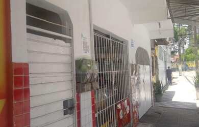 Imagem 4: CASA NA TORRE Apartamento com 3 dormitórios