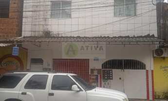 Imagem 1: CASA NA TORRE Apartamento com 3 dormitórios