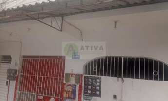 Imagem 2: CASA NA TORRE Apartamento com 3 dormitórios