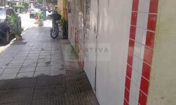 Imagem 3: CASA NA TORRE Apartamento com 3 dormitórios