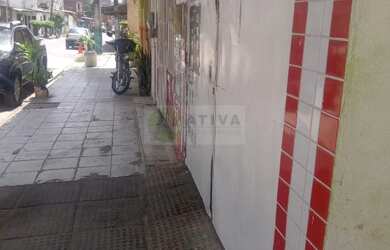 Imagem 3: CASA NA TORRE Apartamento com 3 dormitórios