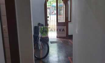 Imagem: CASA COMERCIAL NAS GRAÇAS