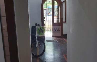 Imagem: CASA COMERCIAL NAS GRAÇAS