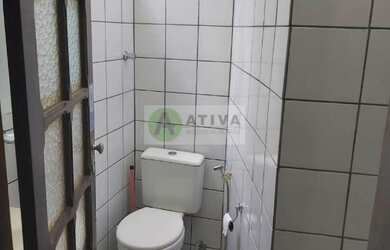 Imagem 3: CASA COMERCIAL NAS GRAÇAS