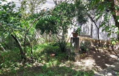 Imagem 5: CASA COMERCIAL NAS GRAÇAS