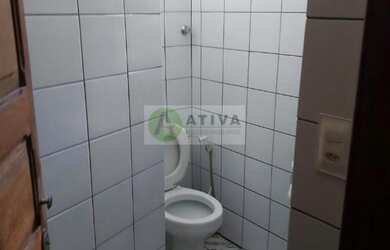 Imagem 7: CASA COMERCIAL NAS GRAÇAS