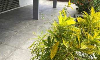 Imagem 3: CASA EM PIEDADE Loja com 4 dormitórios