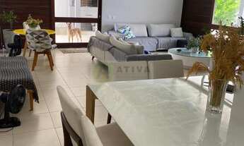 Imagem 5: CASA EM PIEDADE Loja com 4 dormitórios