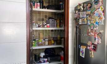 Imagem 7: CASA EM PIEDADE Loja com 4 dormitórios