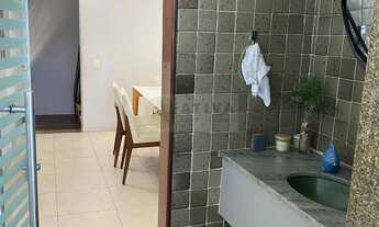 Imagem: CASA EM PIEDADE