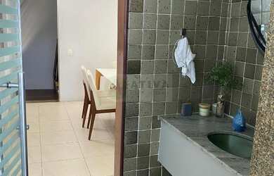 Imagem: CASA EM PIEDADE