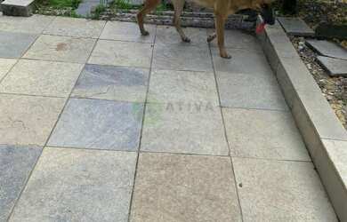 Imagem 2: CASA EM PIEDADE Casa com 4 dormitórios