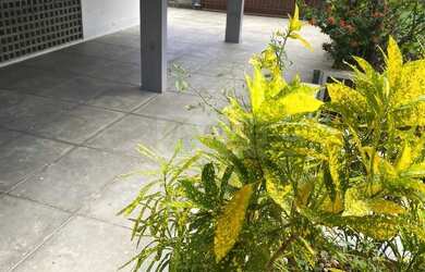 Imagem 3: CASA EM PIEDADE Casa com 4 dormitórios