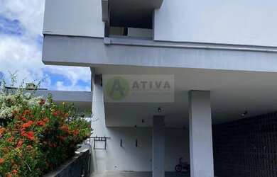 Imagem 4: CASA EM PIEDADE Casa com 4 dormitórios