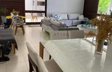 Imagem 5: CASA EM PIEDADE Casa com 4 dormitórios