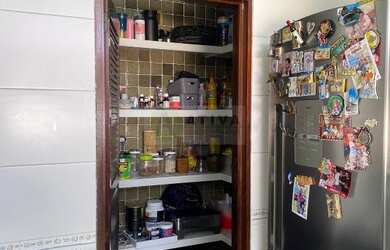 Imagem 7: CASA EM PIEDADE Casa com 4 dormitórios